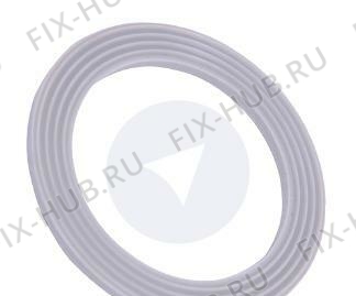 Большое фото - Уплотнение для блендера (миксера) Electrolux 4071332268 в гипермаркете Fix-Hub