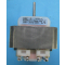 Электромотор для электровытяжки Gorenje 507491 для Gorenje DFG602-ORA-W (417198, E022BI2K302AS)