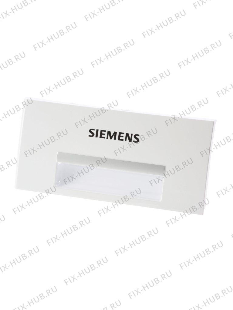 Большое фото - Ручка для стиралки Siemens 00652210 в гипермаркете Fix-Hub