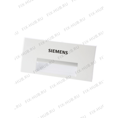 Ручка для стиралки Siemens 00652210 в гипермаркете Fix-Hub