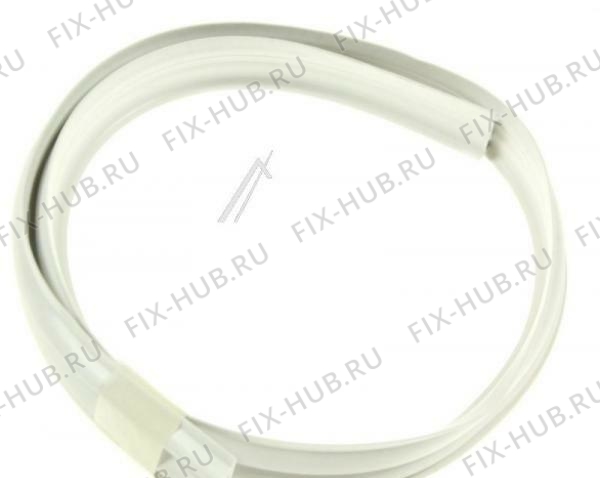 Большое фото - Элемент корпуса для холодильника Electrolux 2248308393 в гипермаркете Fix-Hub