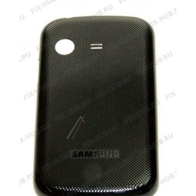 Крышечка для мобильного телефона Samsung GH98-20047A в гипермаркете Fix-Hub