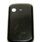 Крышечка для мобильного телефона Samsung GH98-20047A для Samsung GT-E2222 (GT-E2222LKASEK)