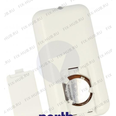 Пульт для ветродува DELONGHI 5511410141 в гипермаркете Fix-Hub