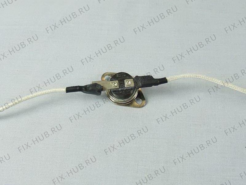 Большое фото - Криостат для электрокофеварки KENWOOD KW714907 в гипермаркете Fix-Hub