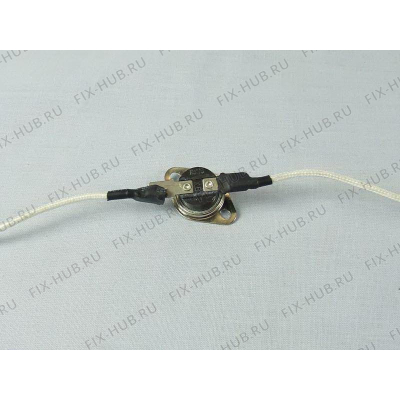 Криостат для электрокофеварки KENWOOD KW714907 в гипермаркете Fix-Hub