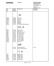 Схема №2 FS247V6 с изображением Модуль для телевизора Siemens 00758487