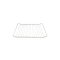 Противень (решетка) для плиты (духовки) Whirlpool 481245819334 для Ikea OVN 640 W 101.237.41