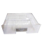 Ящик (корзина) для холодильника Beko 4836500100 для Beko BLOMBERG KOD 1650 X (6035412945)