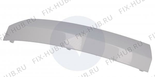 Большое фото - Ручка для сушильной машины Bosch 00644221 в гипермаркете Fix-Hub