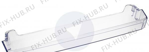 Большое фото - Полка для холодильника Beko 4875090400 в гипермаркете Fix-Hub