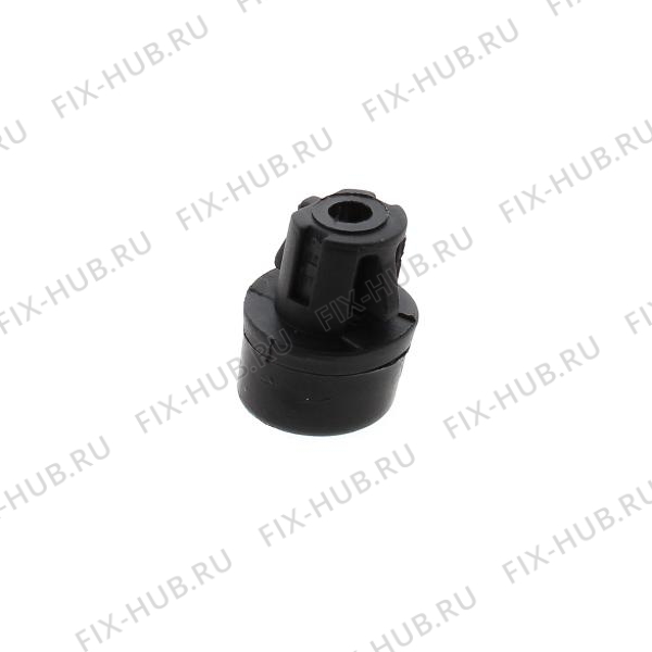 Большое фото - Гаситель Indesit C00318668 в гипермаркете Fix-Hub