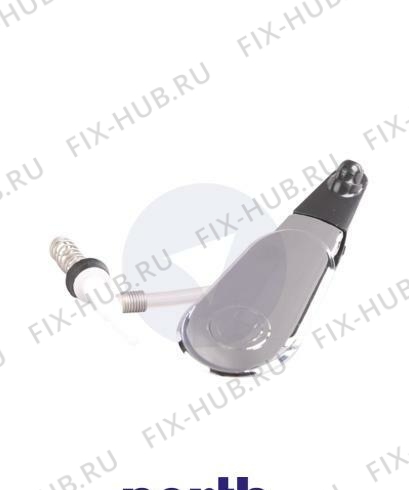 Большое фото - Спрэй для электроутюга Bosch 00624033 в гипермаркете Fix-Hub