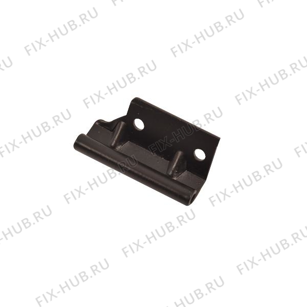 Большое фото - Рукоятка Indesit C00117397 в гипермаркете Fix-Hub