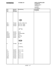 Схема №3 FR108M6 с изображением Сервисная инструкция для жк-телевизора Siemens 00535647