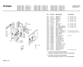 Схема №1 47/0337-00 ZKW30-240N     EFZ3024-N с изображением Шкив для электропечи Bosch 00094394