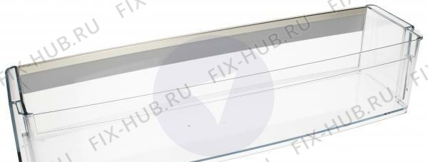 Большое фото - Поднос для холодильника Siemens 00705516 в гипермаркете Fix-Hub