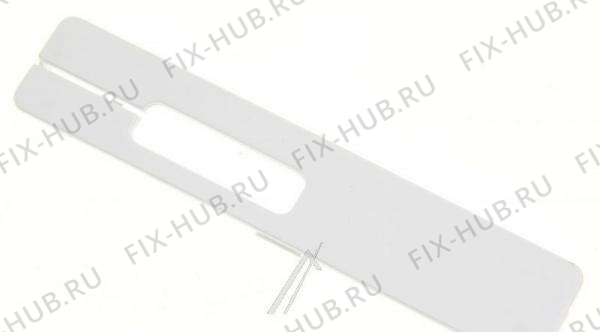 Большое фото - Крышка для холодильника Beko 4550160100 в гипермаркете Fix-Hub