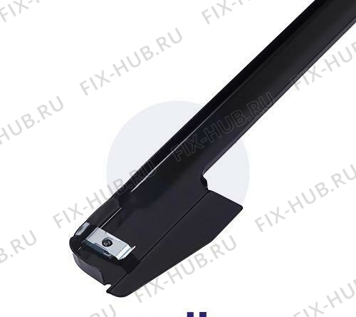 Большое фото - Другое для плиты (духовки) Electrolux 3491043059 в гипермаркете Fix-Hub