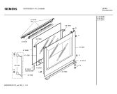 Схема №3 HB76R550B с изображением Инструкция по эксплуатации для плиты (духовки) Siemens 00588611