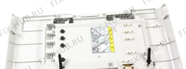 Большое фото - Крышечка для ксерокса Samsung JC95-02021A в гипермаркете Fix-Hub