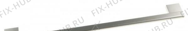 Большое фото - Ручка двери Gorenje 440940 в гипермаркете Fix-Hub