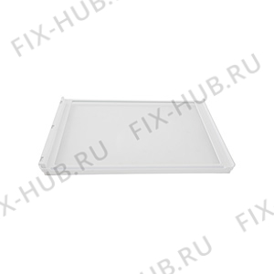 Большое фото - Рамка для холодильника Bosch 11013376 в гипермаркете Fix-Hub