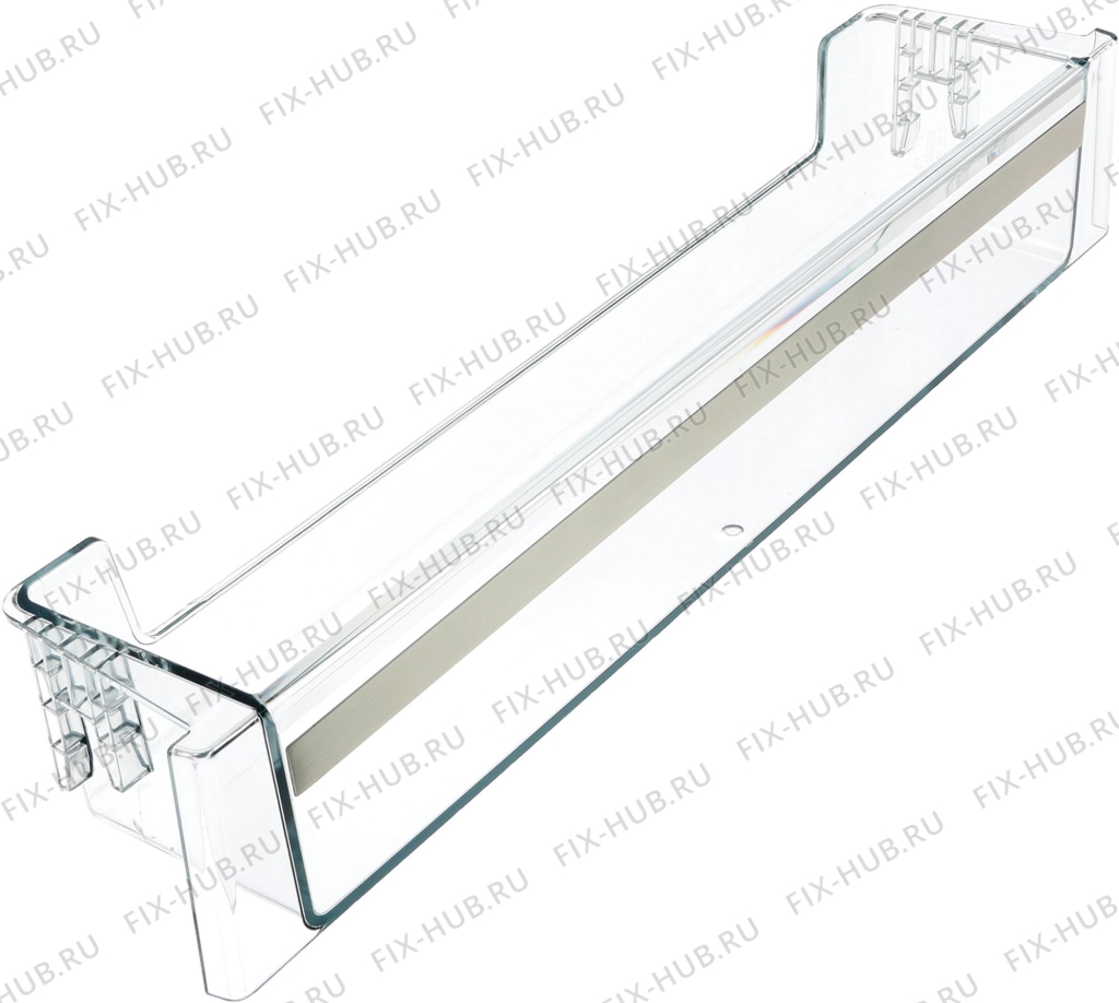 Большое фото - Поднос для холодильника Siemens 11004157 в гипермаркете Fix-Hub