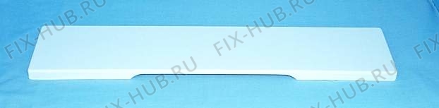 Большое фото - Покрытие для плиты (духовки) Beko 218100104 в гипермаркете Fix-Hub