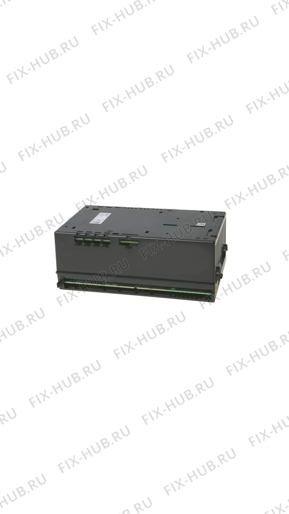 Большое фото - Модуль управления, незапрограммированный для холодильника Bosch 12021388 в гипермаркете Fix-Hub