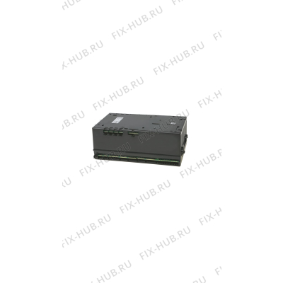 Модуль управления, незапрограммированный для холодильника Bosch 12021388 в гипермаркете Fix-Hub