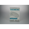 Пылесборник для пылесоса для пылесоса Siemens 00460761 в гипермаркете Fix-Hub -фото 1