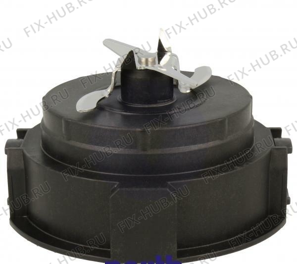 Большое фото - Кронштейн Bosch 12014741 в гипермаркете Fix-Hub