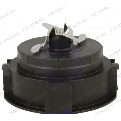 Кронштейн Bosch 12014741 в гипермаркете Fix-Hub