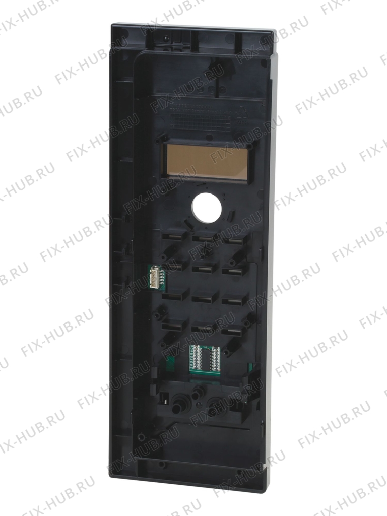 Большое фото - Панель для свч печи Siemens 12012563 в гипермаркете Fix-Hub