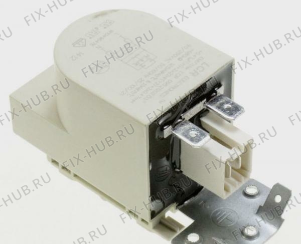 Большое фото - Накопитель Bosch 00628303 в гипермаркете Fix-Hub