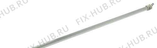 Большое фото - Другое для электропечи KENWOOD KWD04020 в гипермаркете Fix-Hub