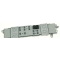 Модуль (плата) управления для электропосудомоечной машины Electrolux 1380024461 1380024461 для Rex Electrolux RSF8510ROX