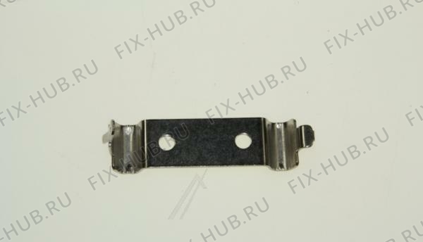 Большое фото - Фиксатор Tefal TS-17530220 в гипермаркете Fix-Hub