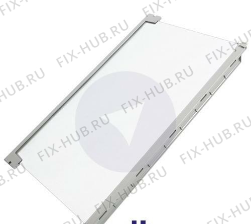 Большое фото - Запчасть для холодильника Electrolux 2425099500 в гипермаркете Fix-Hub