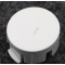 Крышка кнопки для стиралки Bosch 00628128 для Bosch WAB16010TR Classixx 5