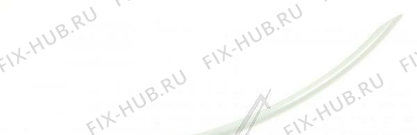 Большое фото - Рукоятка для духового шкафа Gorenje 666034 в гипермаркете Fix-Hub