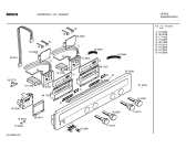 Схема №4 HBN9650 с изображением Инструкция по эксплуатации для плиты (духовки) Bosch 00528920