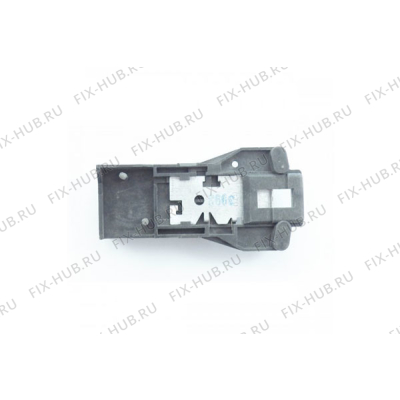 Затвор для стиральной машины Electrolux 50652882007 в гипермаркете Fix-Hub