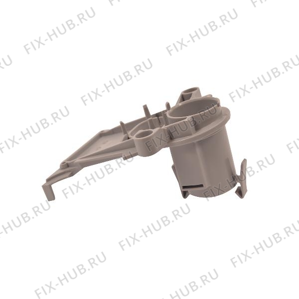 Большое фото - Другое для посудомойки Ariston C00256577 в гипермаркете Fix-Hub