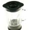 Емкость для кухонного комбайна KENWOOD KW716928 для KENWOOD FDM302SS multipro FOOD PROCESSOR