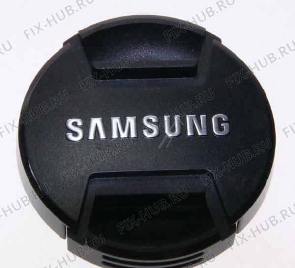 Большое фото - Всякое для фотокамеры Samsung AD97-20008A в гипермаркете Fix-Hub