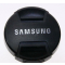 Всякое для фотокамеры Samsung AD97-20008A для Samsung EV-NX2000BFWUA