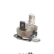 Температурный ограничитель для плиты (духовки) Bosch 00151326 для Neff E1521J1 MEGA 1523 A