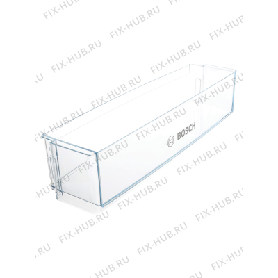 Фиксатор для бутылок для холодильной камеры Bosch 17000034 в гипермаркете Fix-Hub